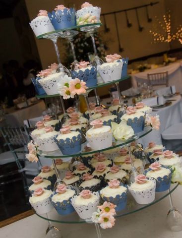 cup_cakes