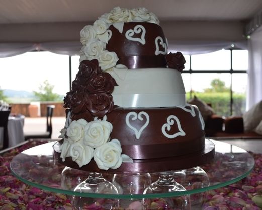wedding_2015a