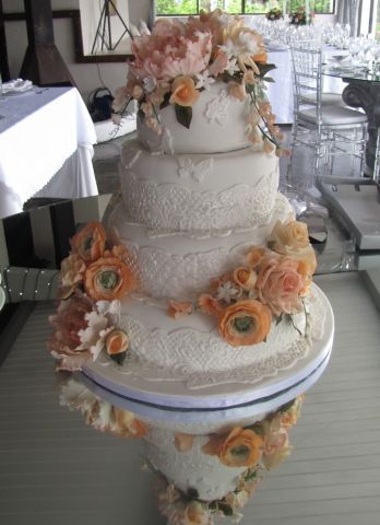 wedding_2015b