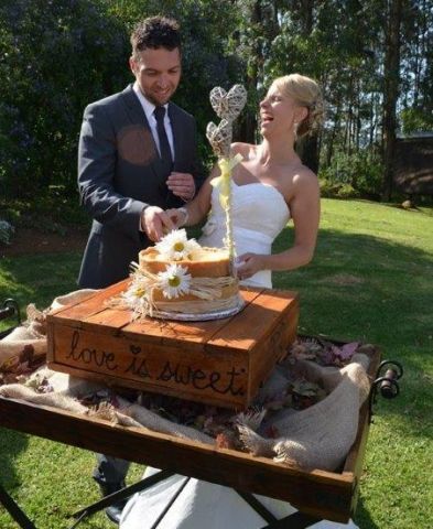 wedding_2015c
