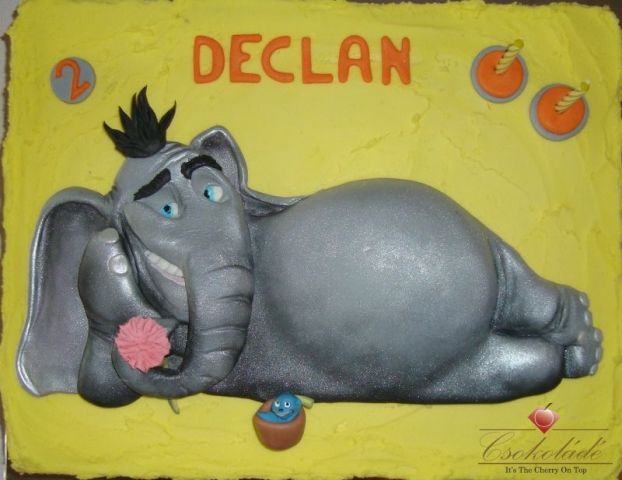 100