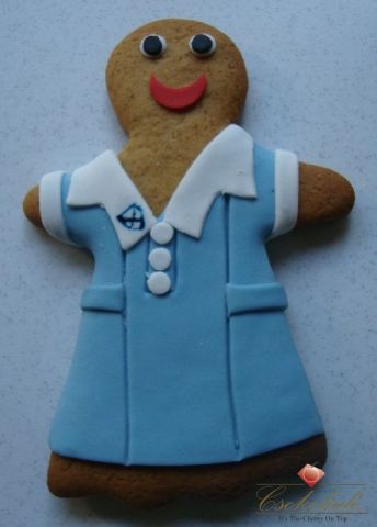 95