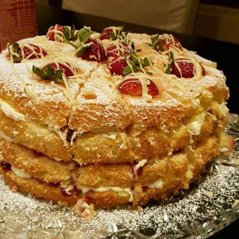 img-20161222-wa0006_1483613190369