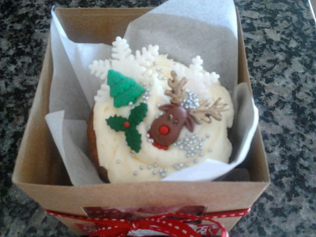 img-20161222-wa0013_1483613189296