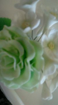 img-20161222-wa0004_1483613190682
