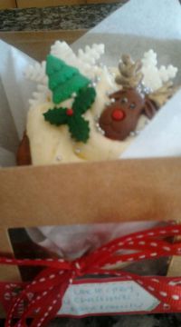 img-20161222-wa0012_1483613189384