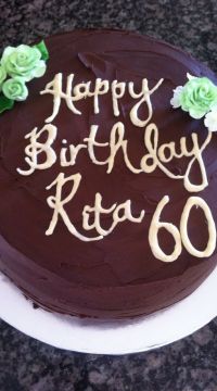 img-20170105-wa0000_1483613189082