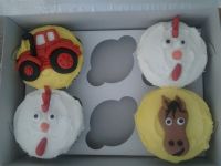 img-20161222-wa0001_1483613191039