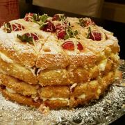 img-20161222-wa0006_1483613190369