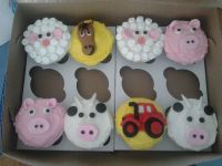 img-20161222-wa0007_1483613189603