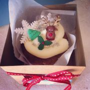 img-20161222-wa0014_1483613189215