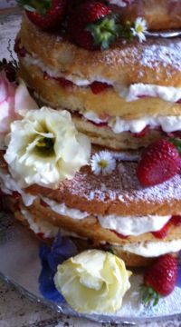 img-20160403-wa0006